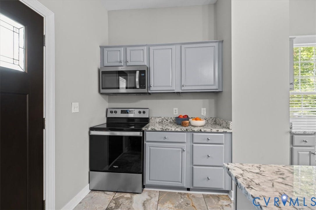 2207 3rd Avenue, Chestnut Hills, Richmond, VA 23222