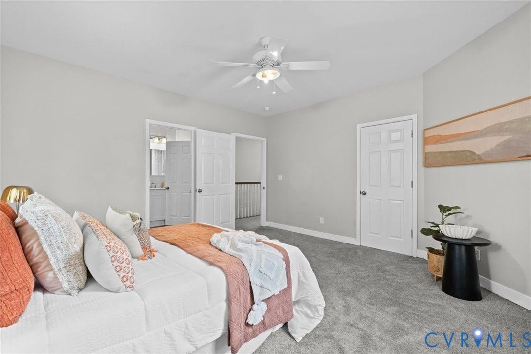 2207 3rd Avenue, Chestnut Hills, Richmond, VA 23222