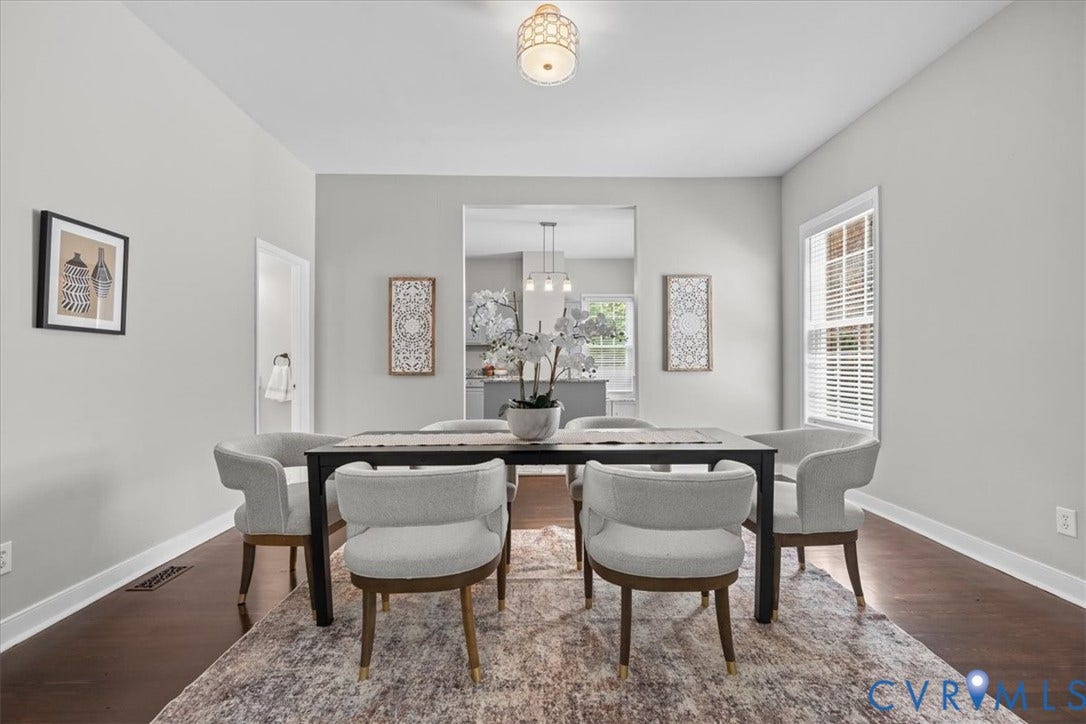 2207 3rd Avenue, Chestnut Hills, Richmond, VA 23222