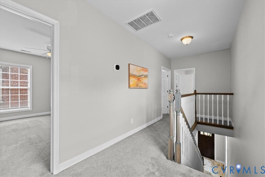 2207 3rd Avenue, Chestnut Hills, Richmond, VA 23222