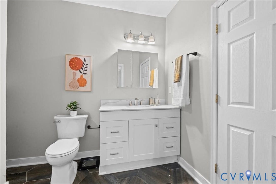 2207 3rd Avenue, Chestnut Hills, Richmond, VA 23222