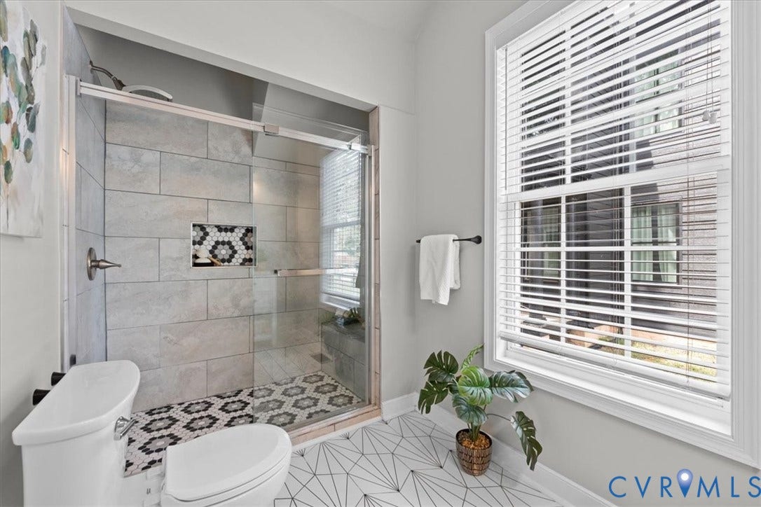 2207 3rd Avenue, Chestnut Hills, Richmond, VA 23222