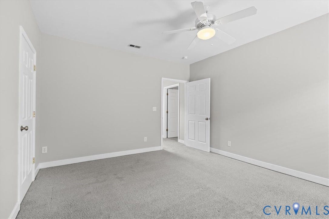 2207 3rd Avenue, Chestnut Hills, Richmond, VA 23222