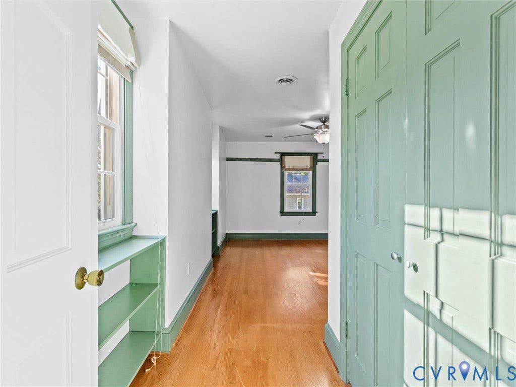 208 Aldersmead Road, North Chesterfield, VA 23236