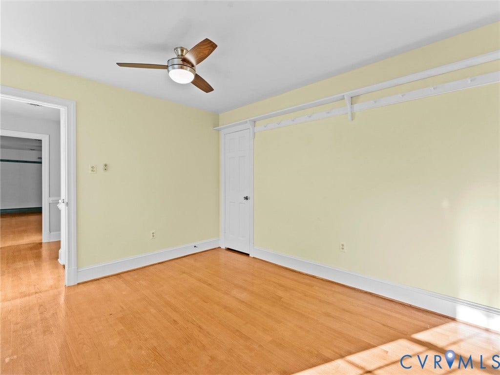 208 Aldersmead Road, North Chesterfield, VA 23236
