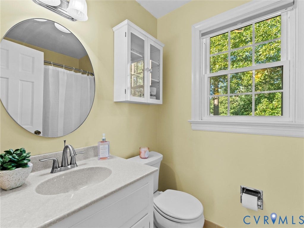 208 Aldersmead Road, North Chesterfield, VA 23236