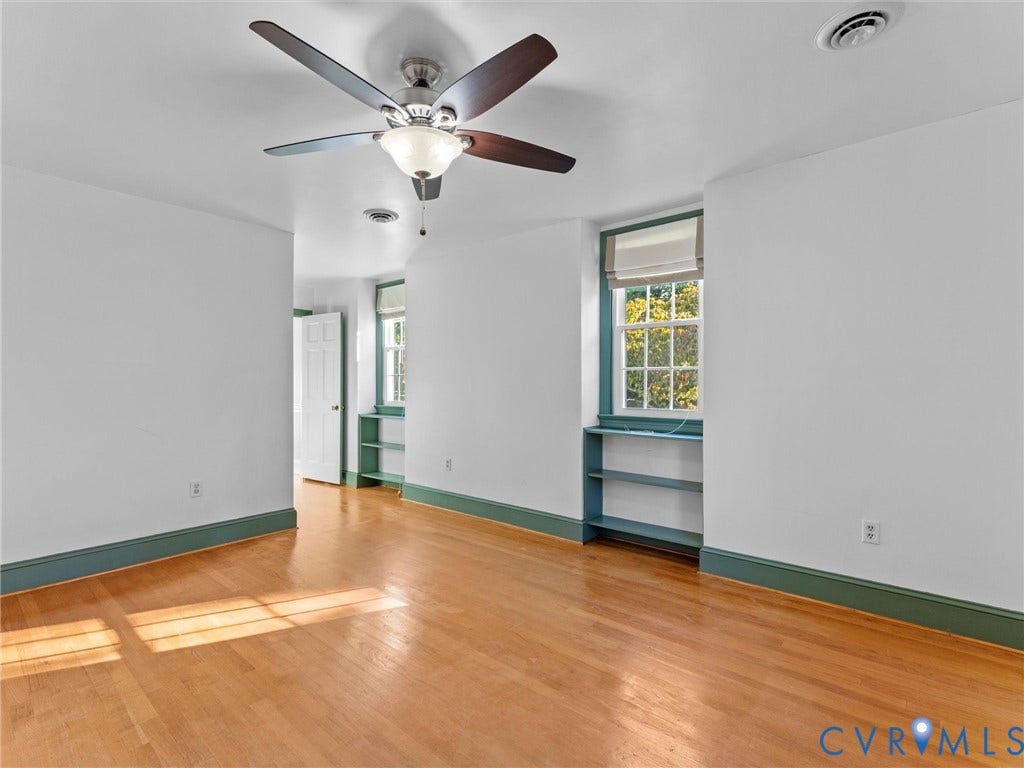 208 Aldersmead Road, North Chesterfield, VA 23236