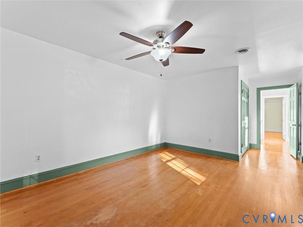 208 Aldersmead Road, North Chesterfield, VA 23236