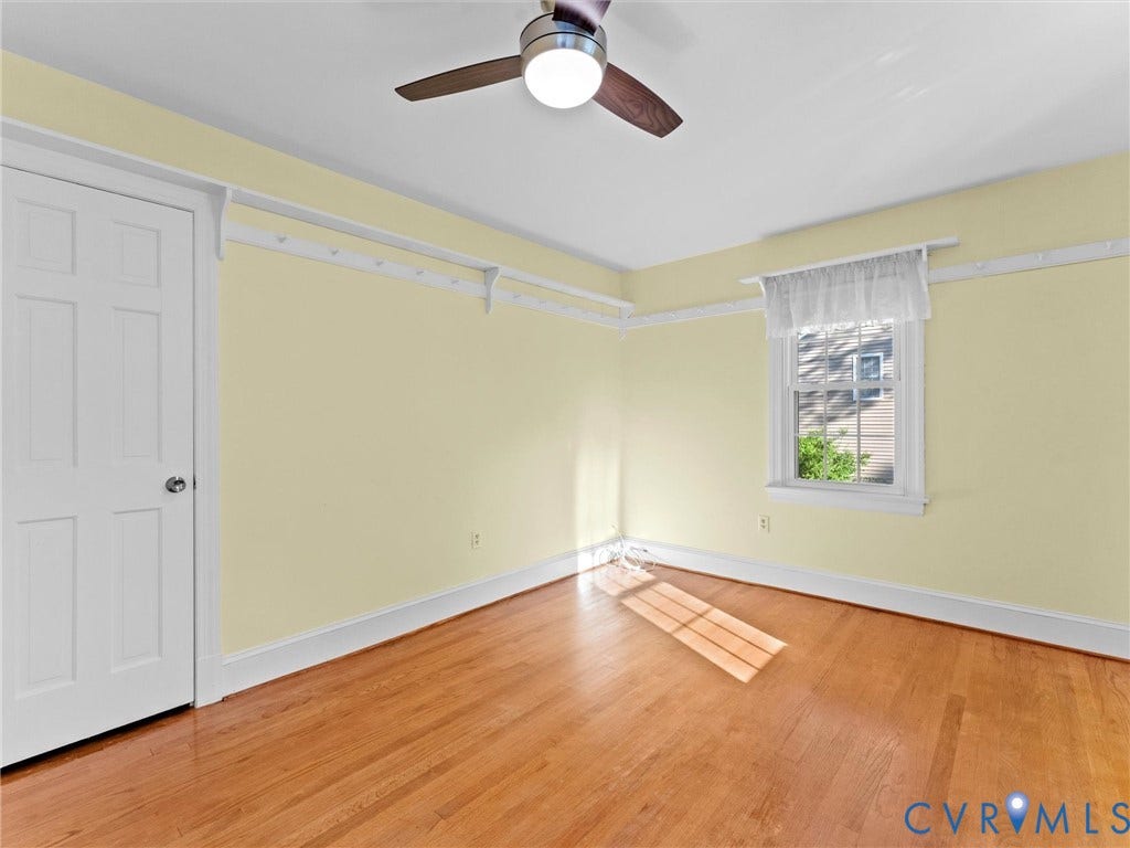 208 Aldersmead Road, North Chesterfield, VA 23236