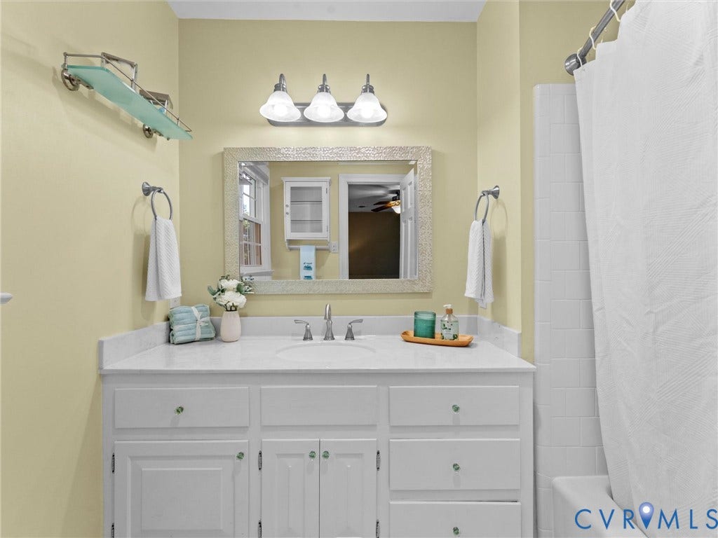 208 Aldersmead Road, North Chesterfield, VA 23236