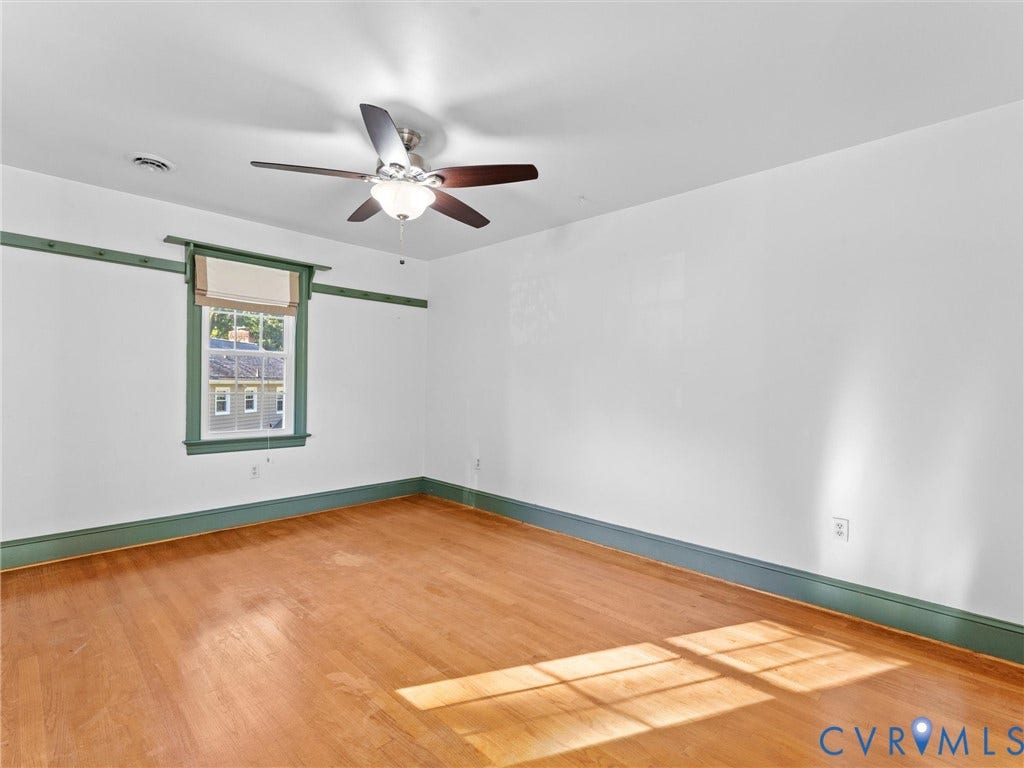 208 Aldersmead Road, North Chesterfield, VA 23236