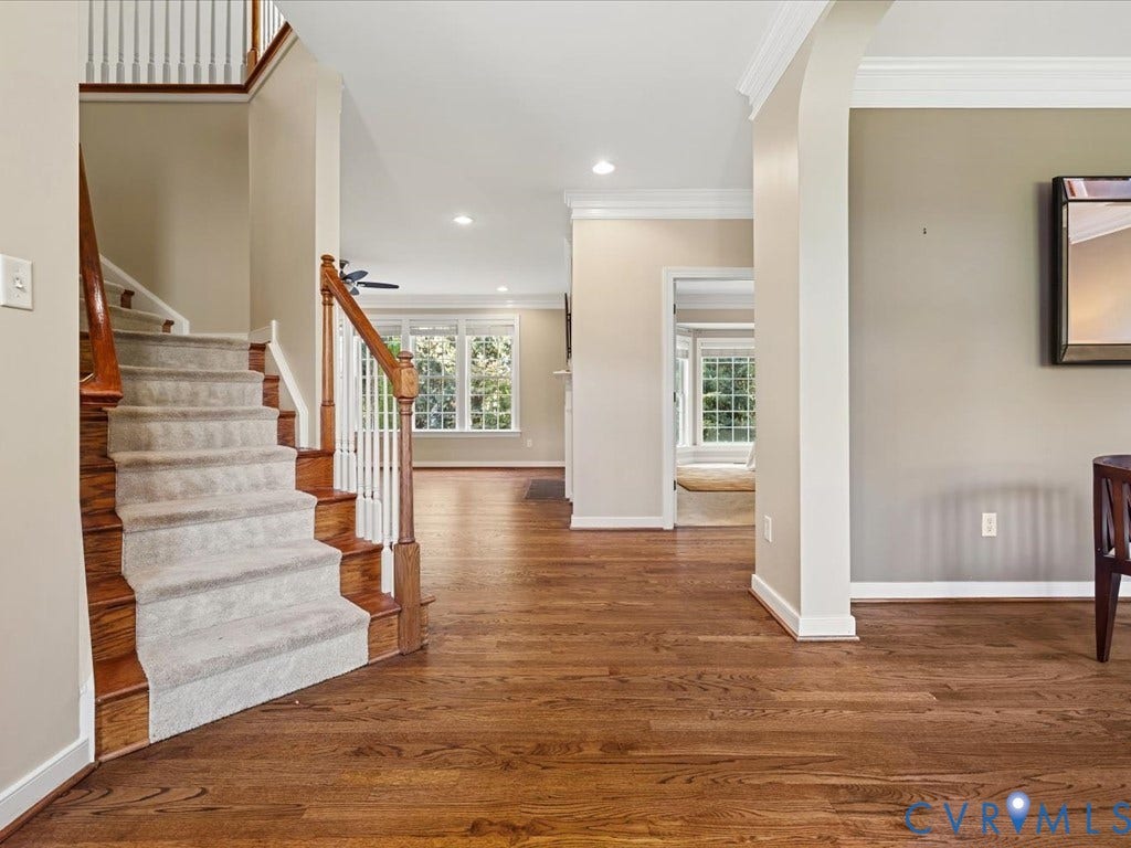 5112 Cobblestone Landing Place, Twin Hickory, Henrico, VA 23059 5112 Cobblestone Landing Place, Twin Hickory, Henrico, VA 23059