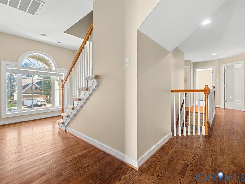 5112 Cobblestone Landing Place, Twin Hickory, Henrico, VA 23059 5112 Cobblestone Landing Place, Twin Hickory, Henrico, VA 23059