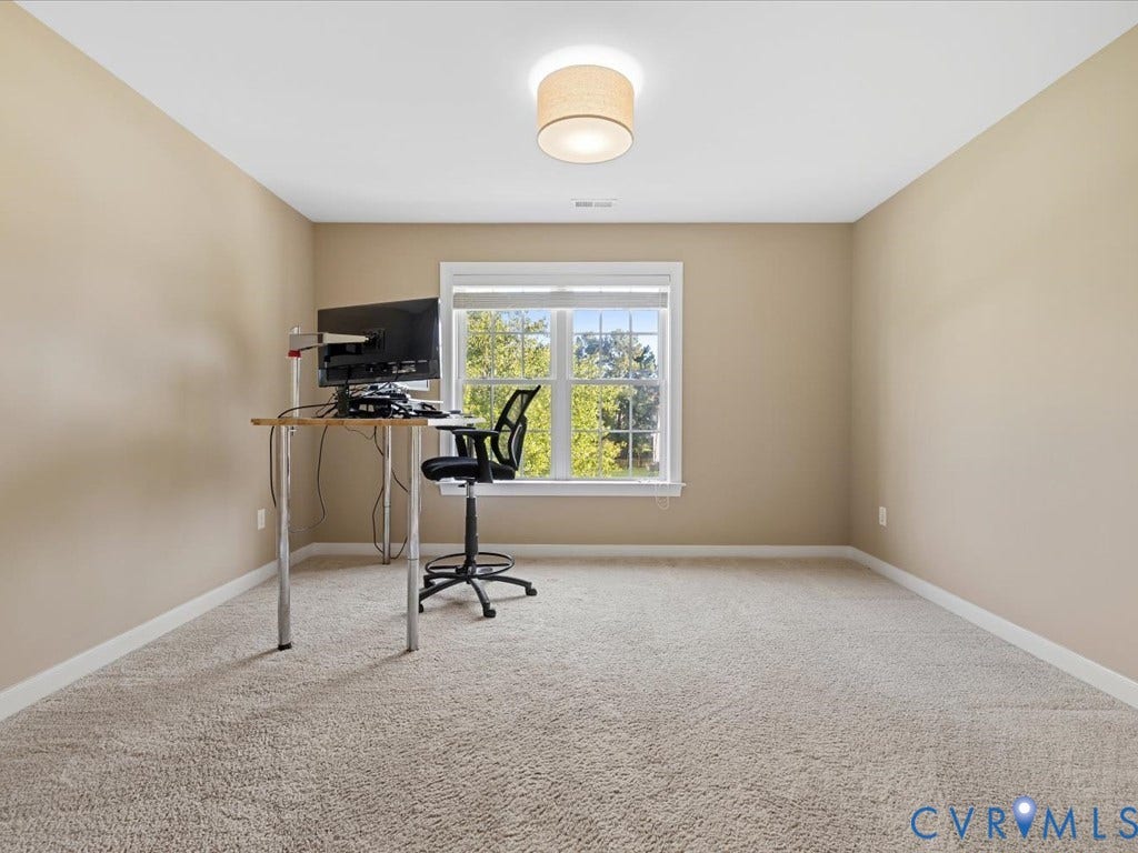5112 Cobblestone Landing Place, Twin Hickory, Henrico, VA 23059 5112 Cobblestone Landing Place, Twin Hickory, Henrico, VA 23059