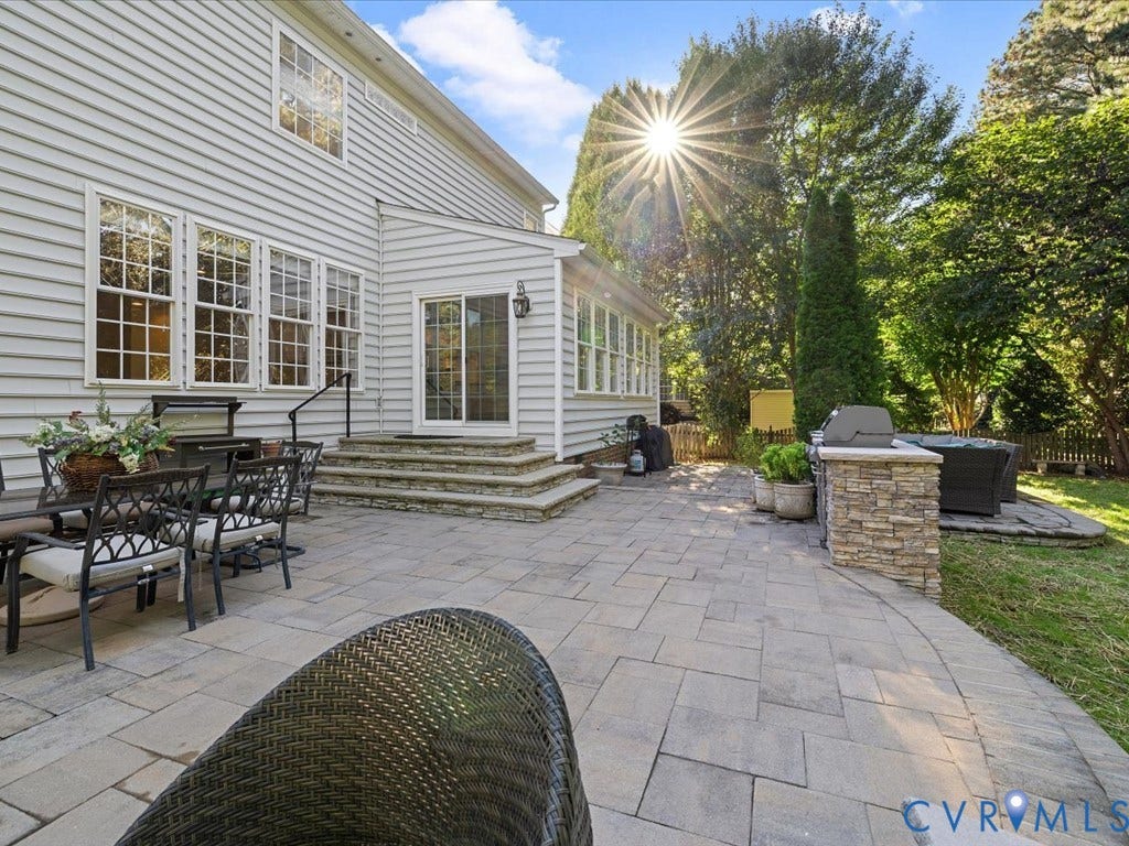5112 Cobblestone Landing Place, Twin Hickory, Henrico, VA 23059 5112 Cobblestone Landing Place, Twin Hickory, Henrico, VA 23059
