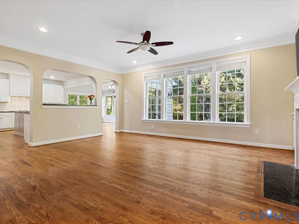 5112 Cobblestone Landing Place, Twin Hickory, Henrico, VA 23059 5112 Cobblestone Landing Place, Twin Hickory, Henrico, VA 23059
