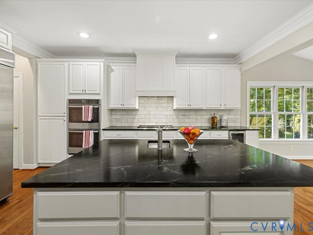 5112 Cobblestone Landing Place, Twin Hickory, Henrico, VA 23059 5112 Cobblestone Landing Place, Twin Hickory, Henrico, VA 23059