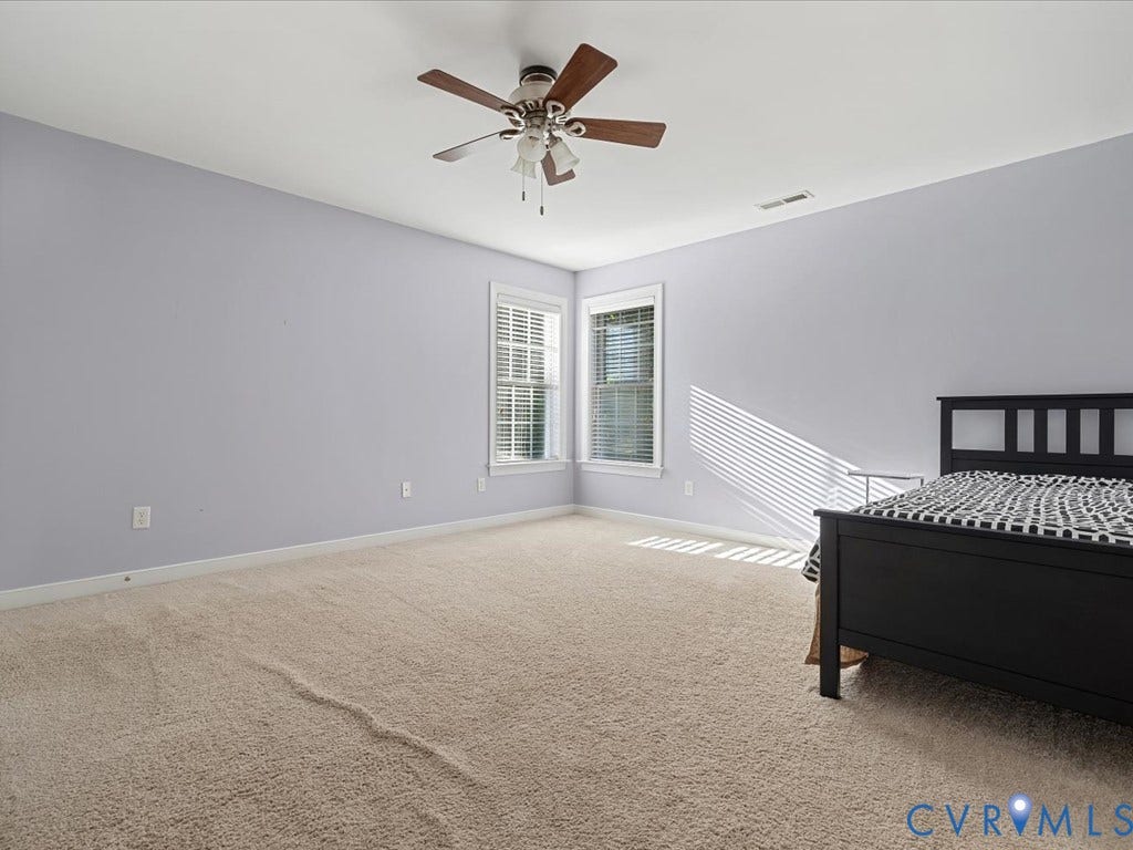 5112 Cobblestone Landing Place, Twin Hickory, Henrico, VA 23059 5112 Cobblestone Landing Place, Twin Hickory, Henrico, VA 23059
