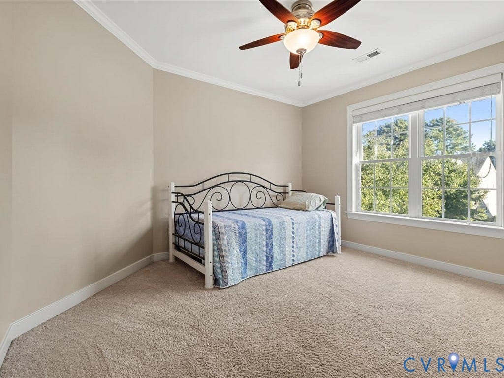 5112 Cobblestone Landing Place, Twin Hickory, Henrico, VA 23059 5112 Cobblestone Landing Place, Twin Hickory, Henrico, VA 23059