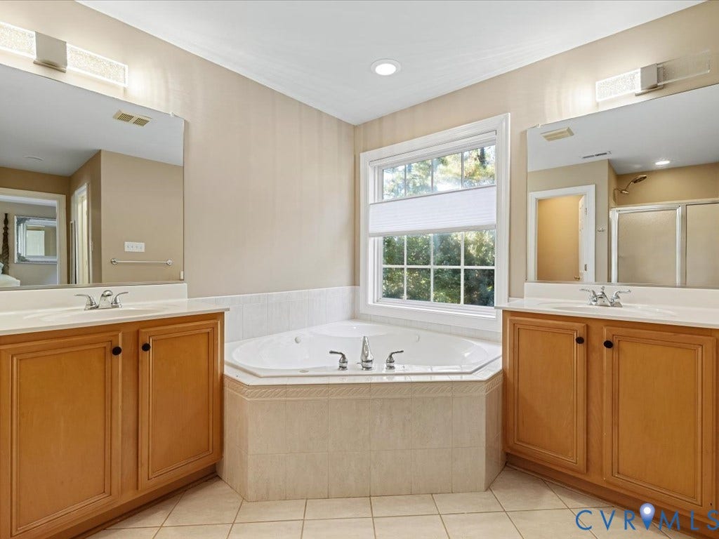 5112 Cobblestone Landing Place, Twin Hickory, Henrico, VA 23059 5112 Cobblestone Landing Place, Twin Hickory, Henrico, VA 23059