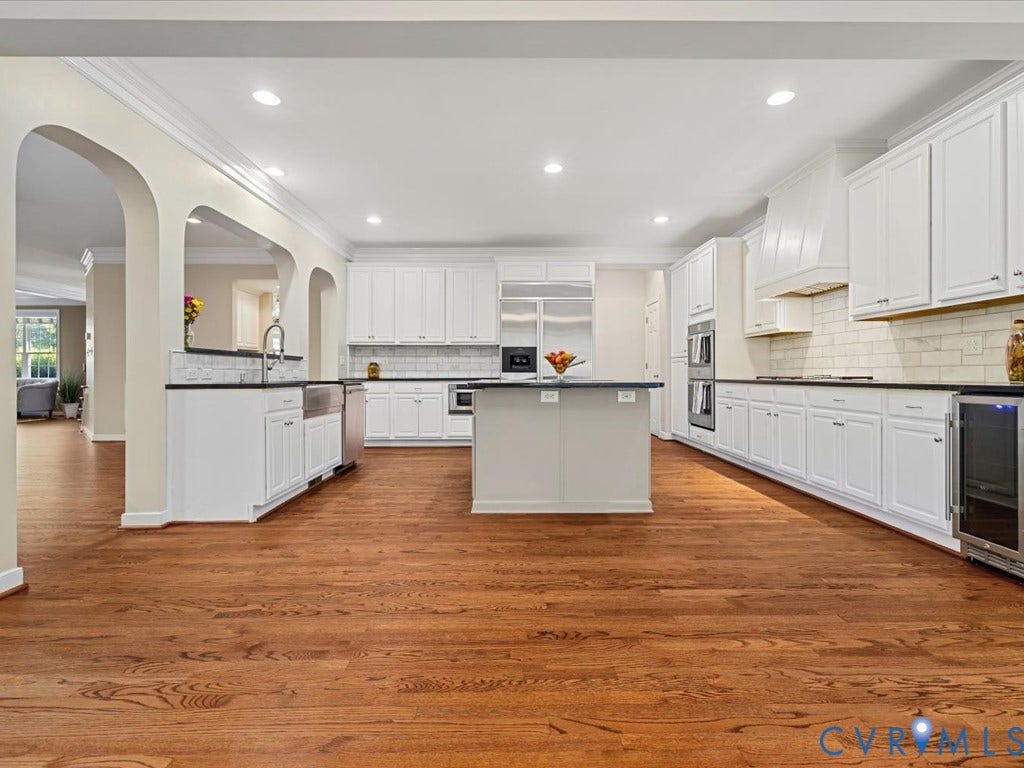 5112 Cobblestone Landing Place, Twin Hickory, Henrico, VA 23059 5112 Cobblestone Landing Place, Twin Hickory, Henrico, VA 23059