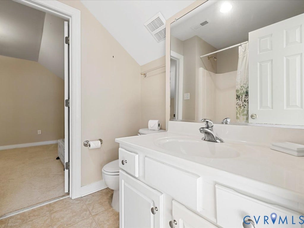 5112 Cobblestone Landing Place, Twin Hickory, Henrico, VA 23059 5112 Cobblestone Landing Place, Twin Hickory, Henrico, VA 23059