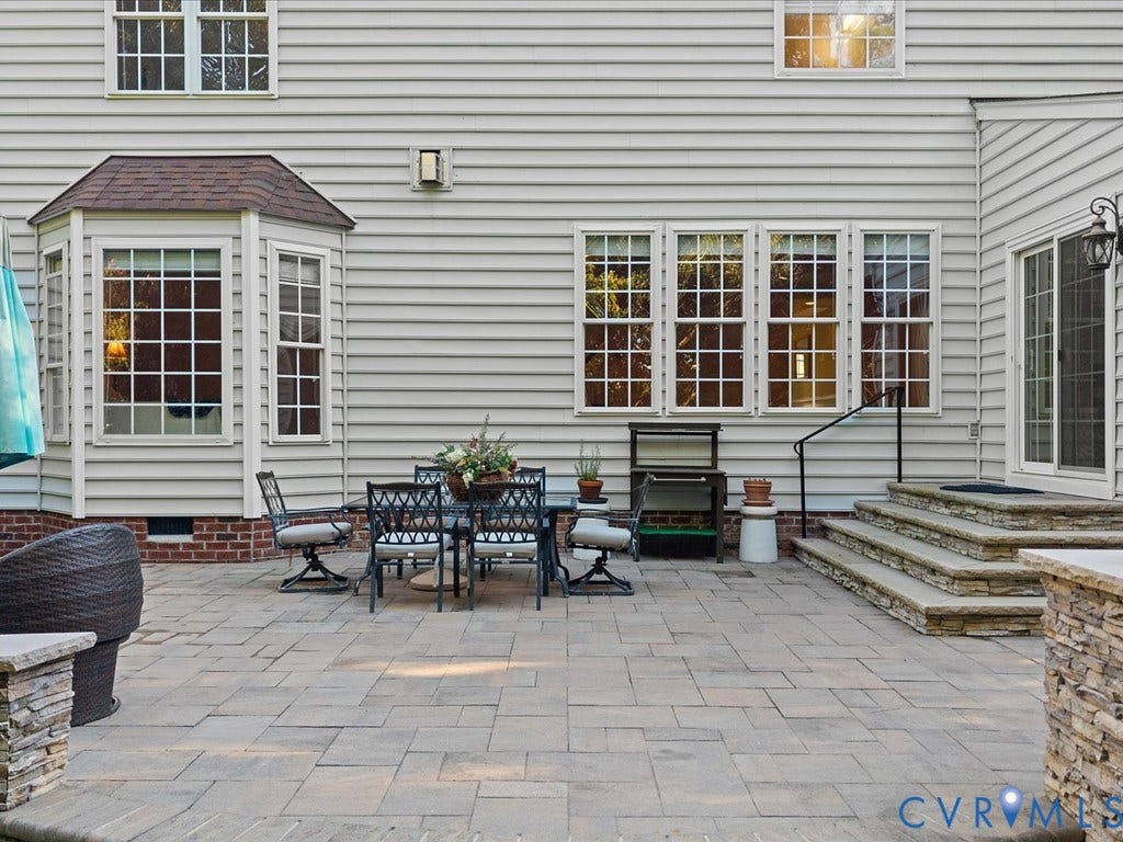 5112 Cobblestone Landing Place, Twin Hickory, Henrico, VA 23059 5112 Cobblestone Landing Place, Twin Hickory, Henrico, VA 23059