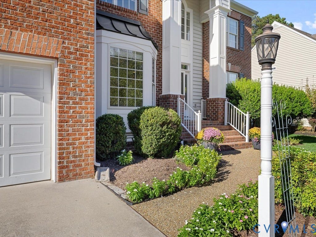 5112 Cobblestone Landing Place, Twin Hickory, Henrico, VA 23059 5112 Cobblestone Landing Place, Twin Hickory, Henrico, VA 23059
