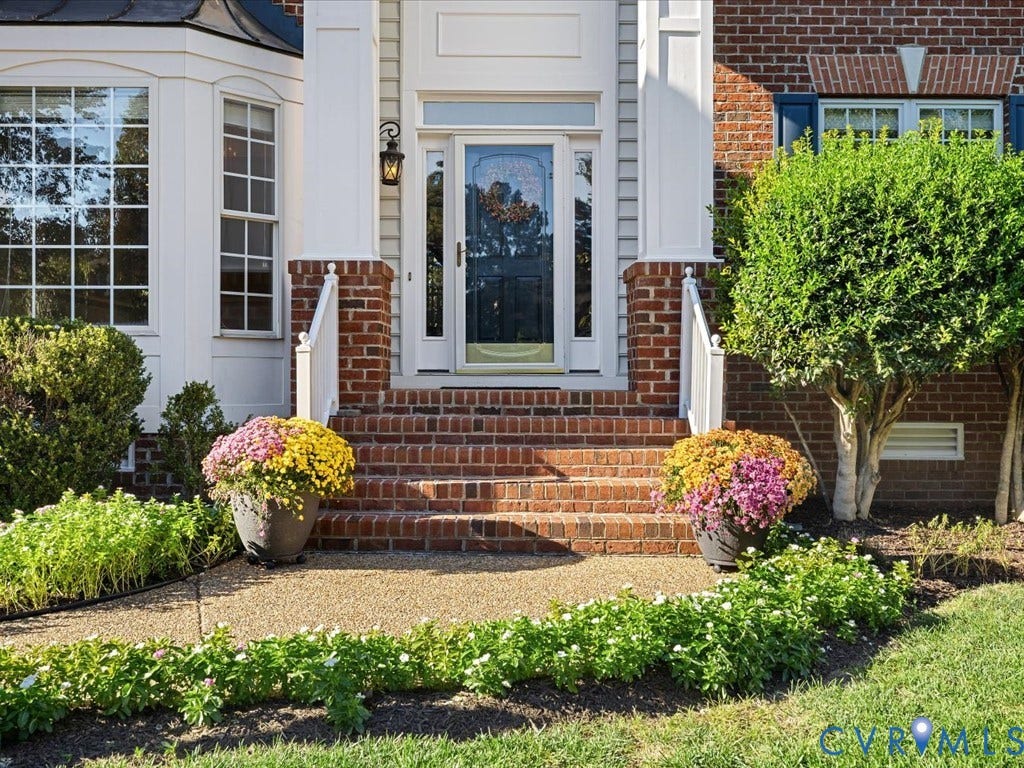 5112 Cobblestone Landing Place, Twin Hickory, Henrico, VA 23059 5112 Cobblestone Landing Place, Twin Hickory, Henrico, VA 23059