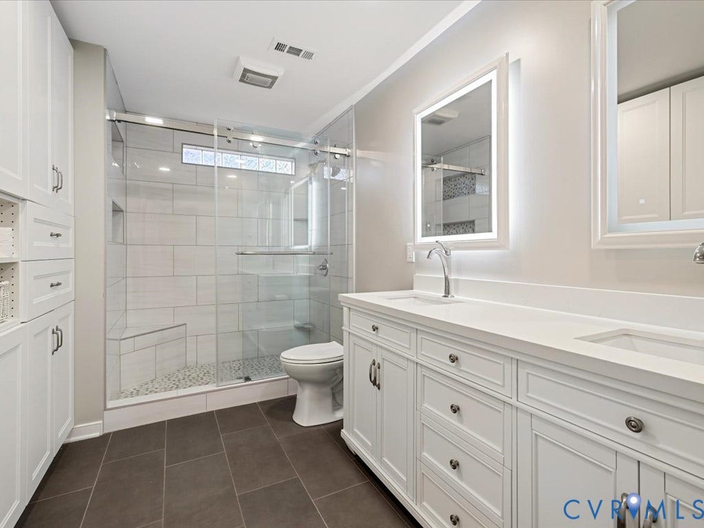 5112 Cobblestone Landing Place, Twin Hickory, Henrico, VA 23059 5112 Cobblestone Landing Place, Twin Hickory, Henrico, VA 23059