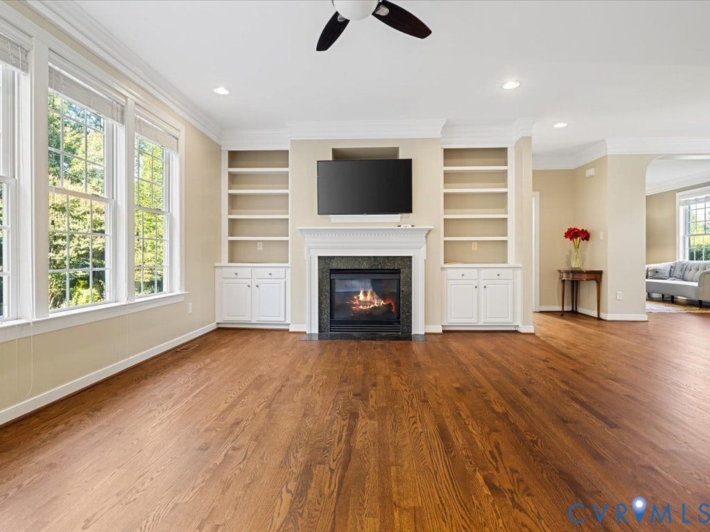 5112 Cobblestone Landing Place, Twin Hickory, Henrico, VA 23059 5112 Cobblestone Landing Place, Twin Hickory, Henrico, VA 23059