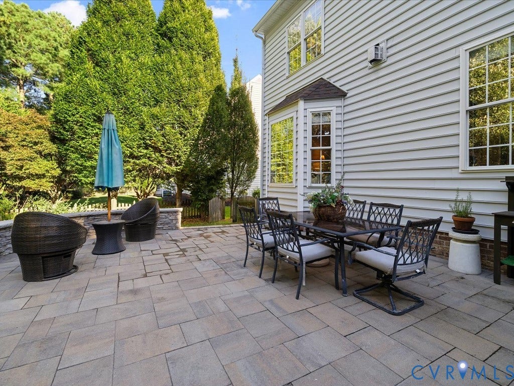 5112 Cobblestone Landing Place, Twin Hickory, Henrico, VA 23059 5112 Cobblestone Landing Place, Twin Hickory, Henrico, VA 23059