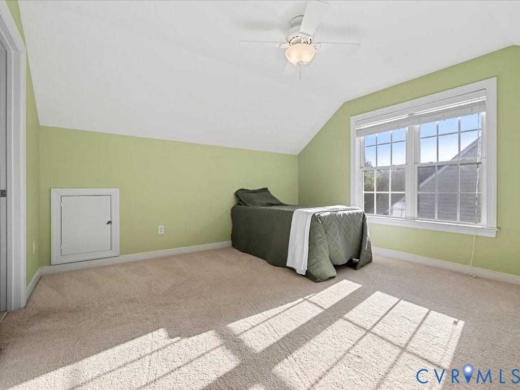 5112 Cobblestone Landing Place, Twin Hickory, Henrico, VA 23059 5112 Cobblestone Landing Place, Twin Hickory, Henrico, VA 23059