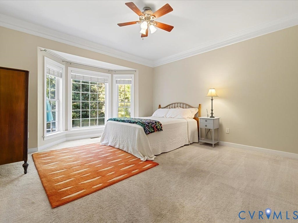 5112 Cobblestone Landing Place, Twin Hickory, Henrico, VA 23059 5112 Cobblestone Landing Place, Twin Hickory, Henrico, VA 23059