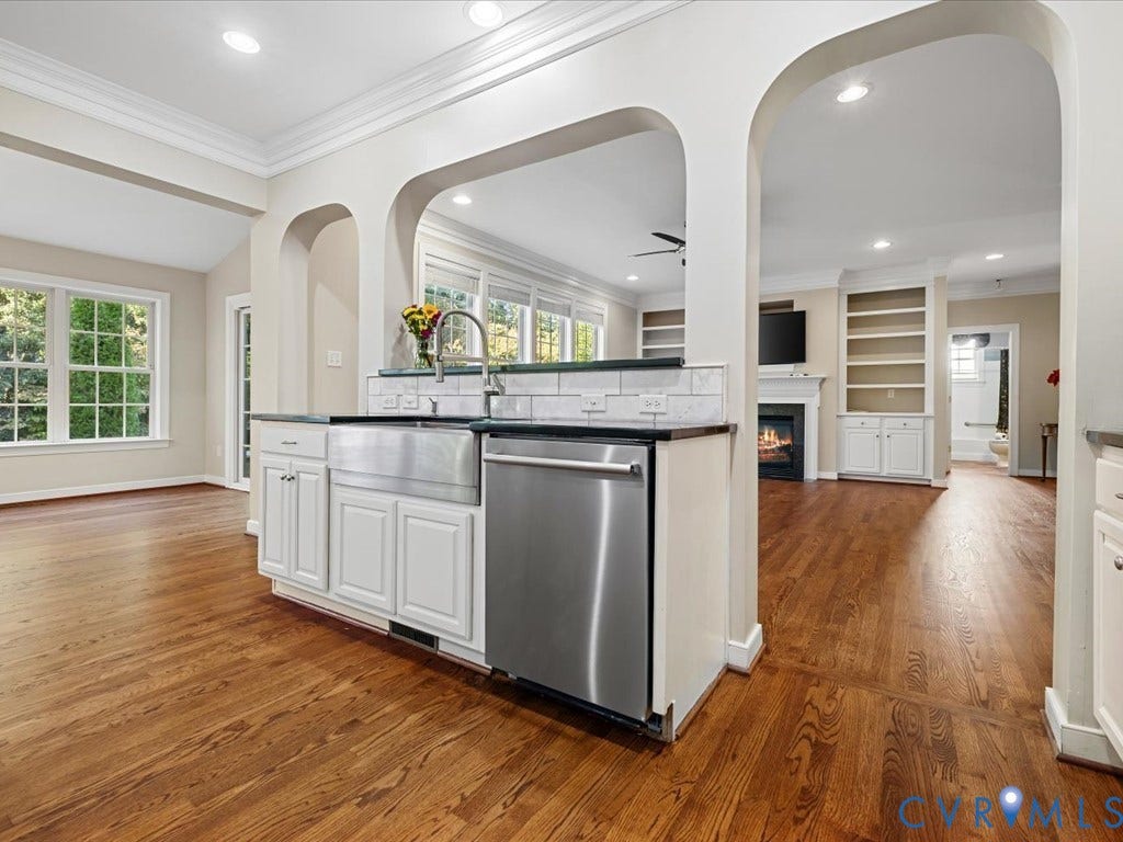 5112 Cobblestone Landing Place, Twin Hickory, Henrico, VA 23059 5112 Cobblestone Landing Place, Twin Hickory, Henrico, VA 23059