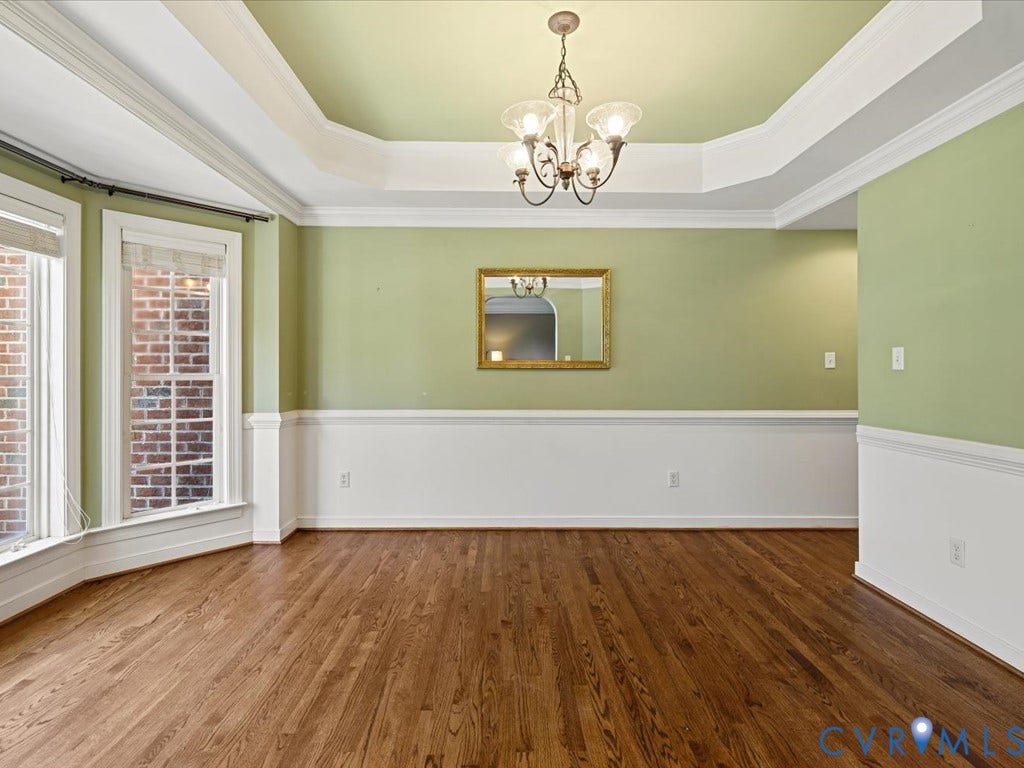 5112 Cobblestone Landing Place, Twin Hickory, Henrico, VA 23059 5112 Cobblestone Landing Place, Twin Hickory, Henrico, VA 23059