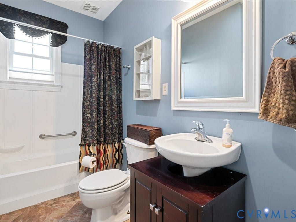 5112 Cobblestone Landing Place, Twin Hickory, Henrico, VA 23059 5112 Cobblestone Landing Place, Twin Hickory, Henrico, VA 23059