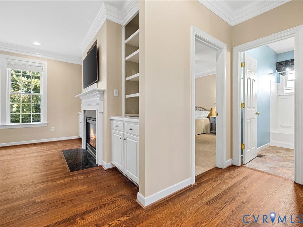 5112 Cobblestone Landing Place, Twin Hickory, Henrico, VA 23059 5112 Cobblestone Landing Place, Twin Hickory, Henrico, VA 23059