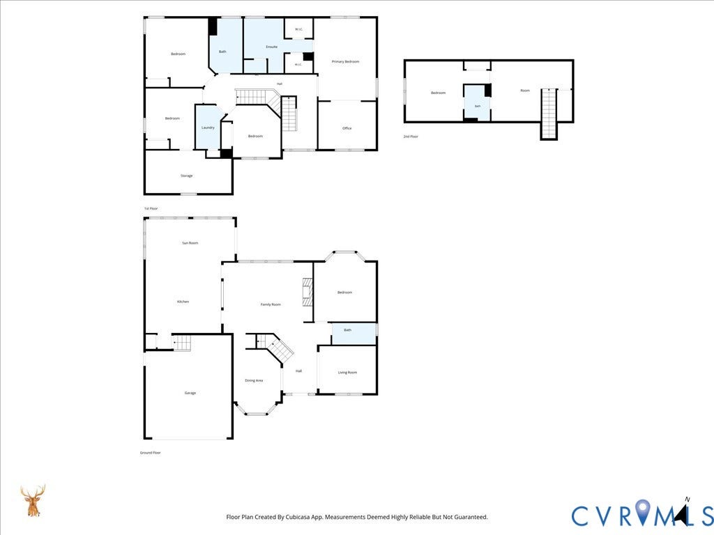 5112 Cobblestone Landing Place, Twin Hickory, Henrico, VA 23059 5112 Cobblestone Landing Place, Twin Hickory, Henrico, VA 23059