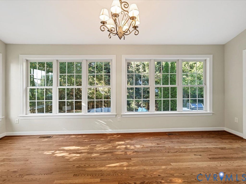 5112 Cobblestone Landing Place, Twin Hickory, Henrico, VA 23059 5112 Cobblestone Landing Place, Twin Hickory, Henrico, VA 23059