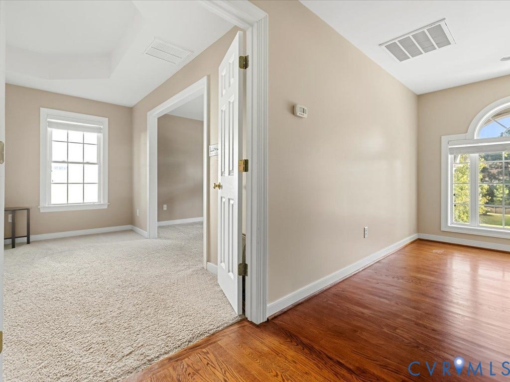 5112 Cobblestone Landing Place, Twin Hickory, Henrico, VA 23059 5112 Cobblestone Landing Place, Twin Hickory, Henrico, VA 23059