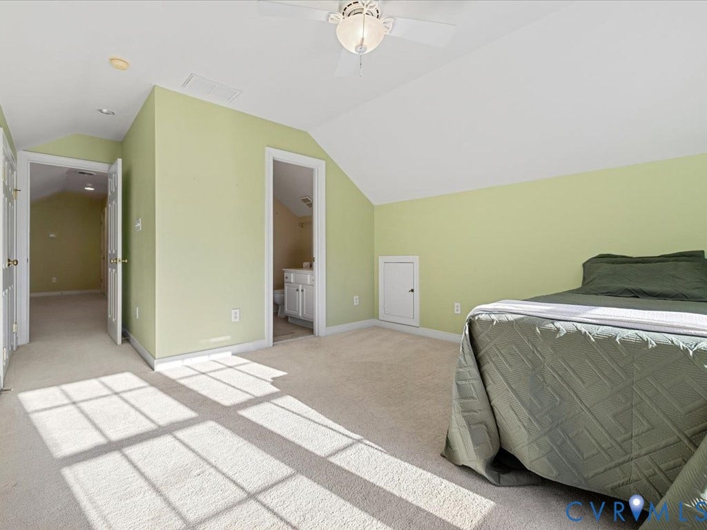5112 Cobblestone Landing Place, Twin Hickory, Henrico, VA 23059 5112 Cobblestone Landing Place, Twin Hickory, Henrico, VA 23059