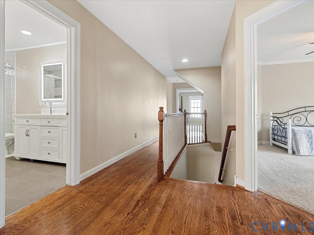 5112 Cobblestone Landing Place, Twin Hickory, Henrico, VA 23059 5112 Cobblestone Landing Place, Twin Hickory, Henrico, VA 23059