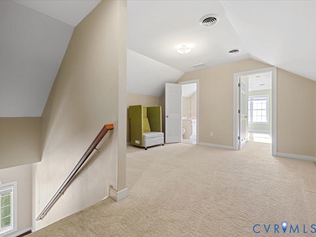 5112 Cobblestone Landing Place, Twin Hickory, Henrico, VA 23059 5112 Cobblestone Landing Place, Twin Hickory, Henrico, VA 23059