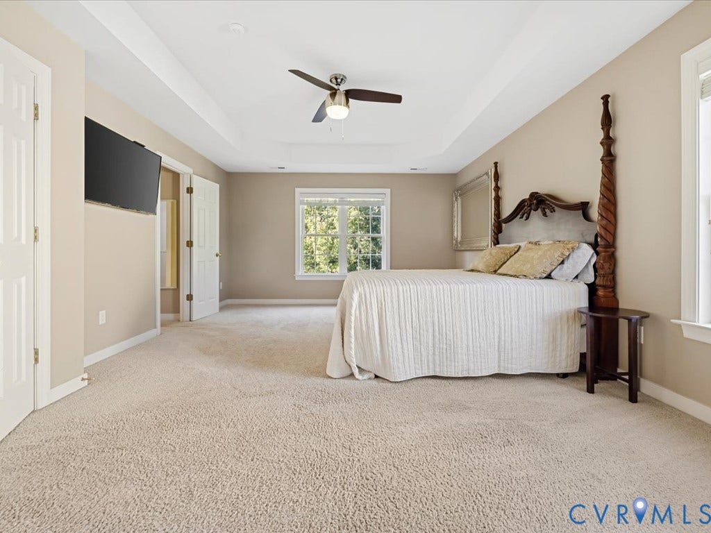 5112 Cobblestone Landing Place, Twin Hickory, Henrico, VA 23059 5112 Cobblestone Landing Place, Twin Hickory, Henrico, VA 23059