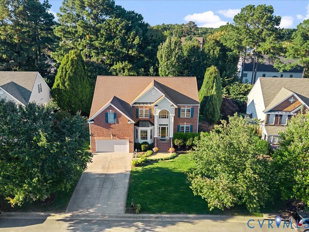 5112 Cobblestone Landing Place, Twin Hickory, Henrico, VA 23059 5112 Cobblestone Landing Place, Twin Hickory, Henrico, VA 23059