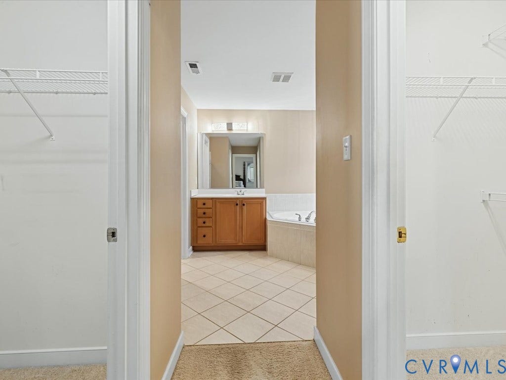 5112 Cobblestone Landing Place, Twin Hickory, Henrico, VA 23059 5112 Cobblestone Landing Place, Twin Hickory, Henrico, VA 23059