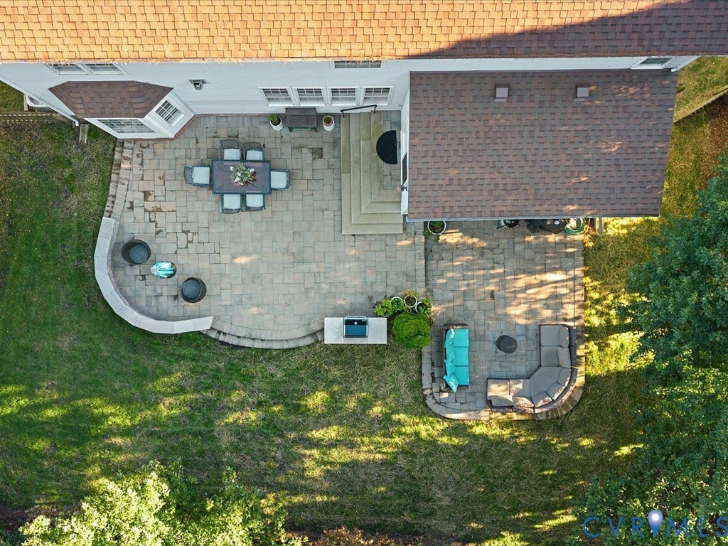 5112 Cobblestone Landing Place, Twin Hickory, Henrico, VA 23059 5112 Cobblestone Landing Place, Twin Hickory, Henrico, VA 23059