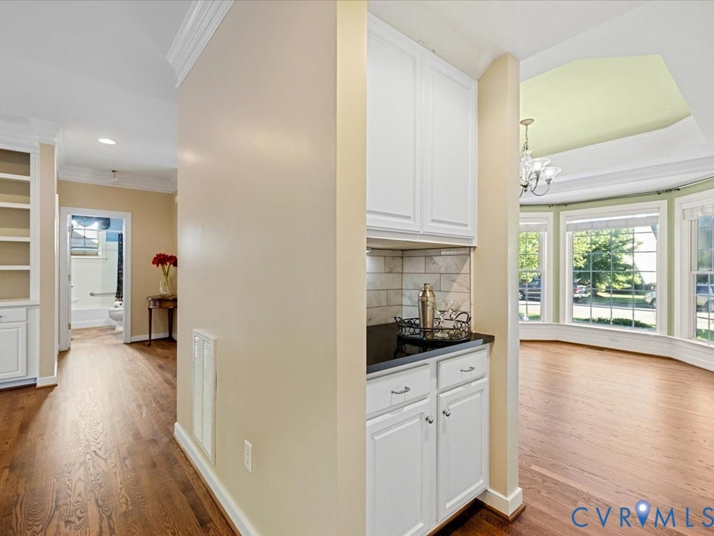 5112 Cobblestone Landing Place, Twin Hickory, Henrico, VA 23059 5112 Cobblestone Landing Place, Twin Hickory, Henrico, VA 23059