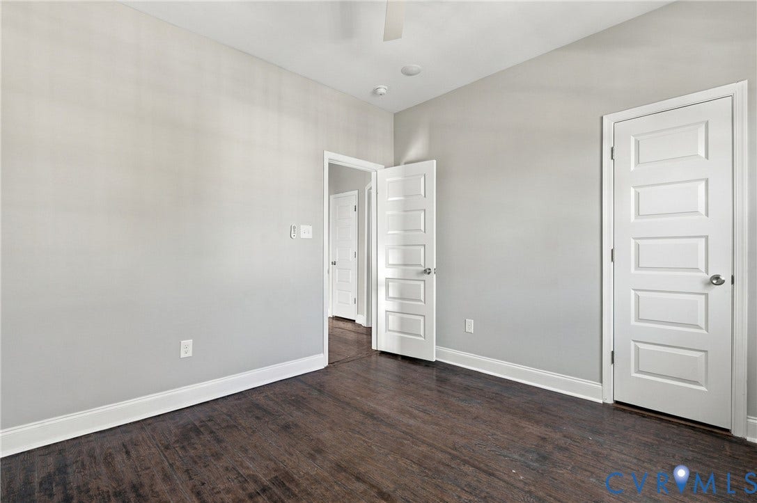 2803 Garland Avenue, Richmond, VA 23222